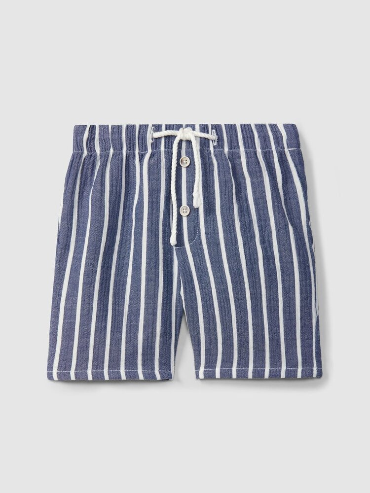 Laranjinha Boys Shorts