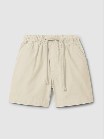 Shorts Laranjinha Garçon