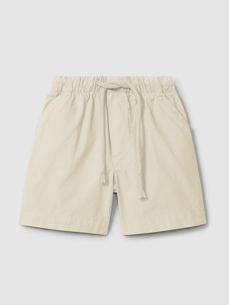 Laranjinha Boys Shorts