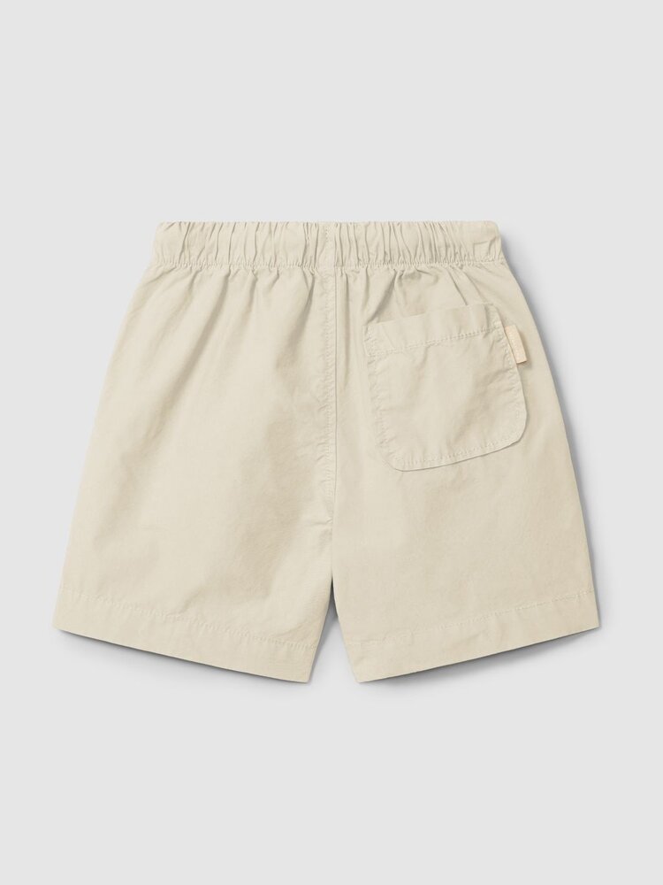Shorts Laranjinha Garçon