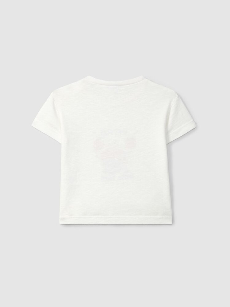 Laranjinha Boys T-Shirt