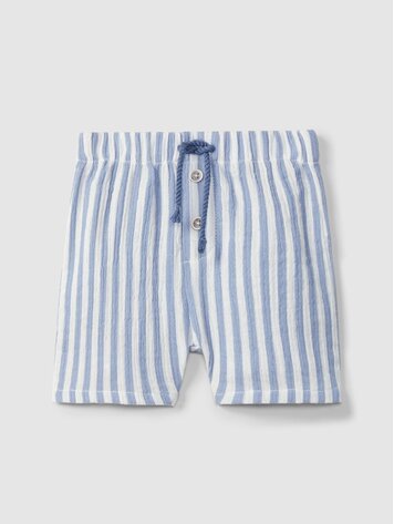 Laranjinha Boys Shorts
