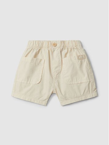 Shorts Laranjinha Garçon