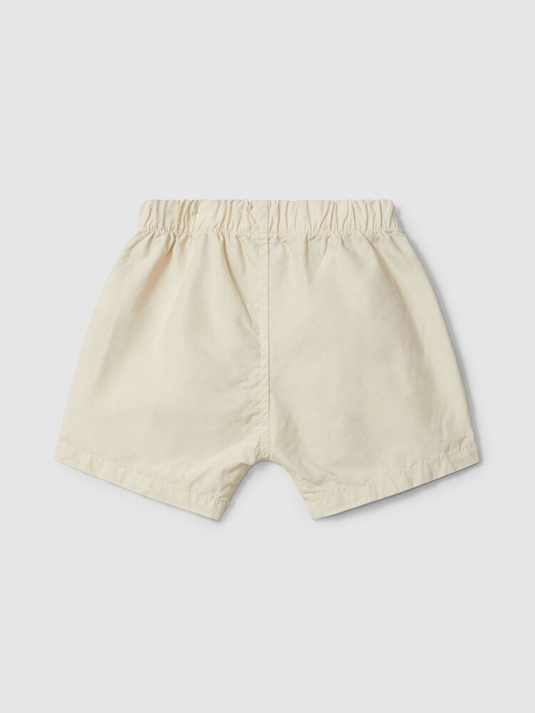 Laranjinha Boys Shorts