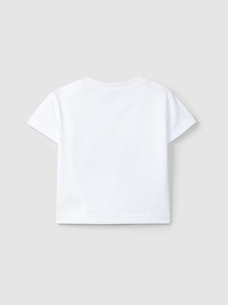 Laranjinha Boys T-Shirt