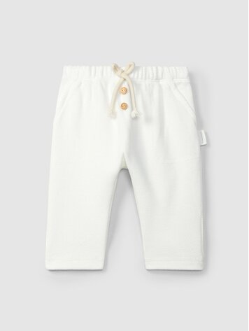 Pantalon Laranjinha Garçon