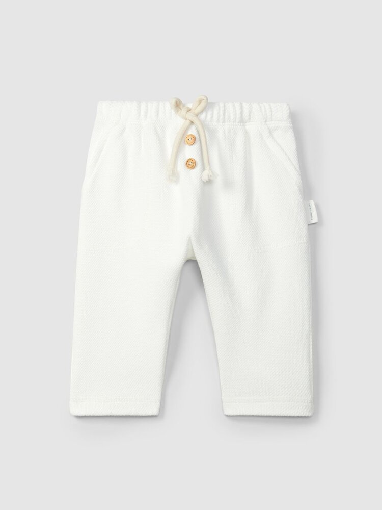 Laranjinha Boys Pants