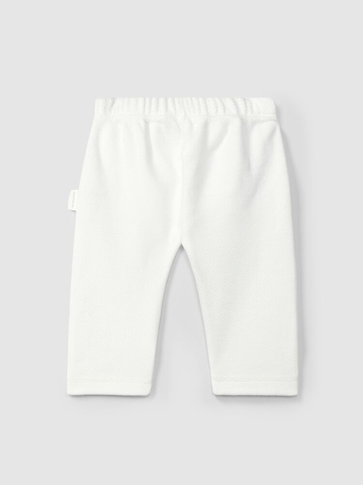 Pantalon Laranjinha Garçon