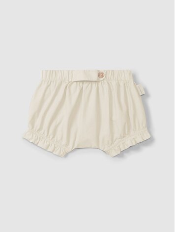 Laranjinha Girls Shorts