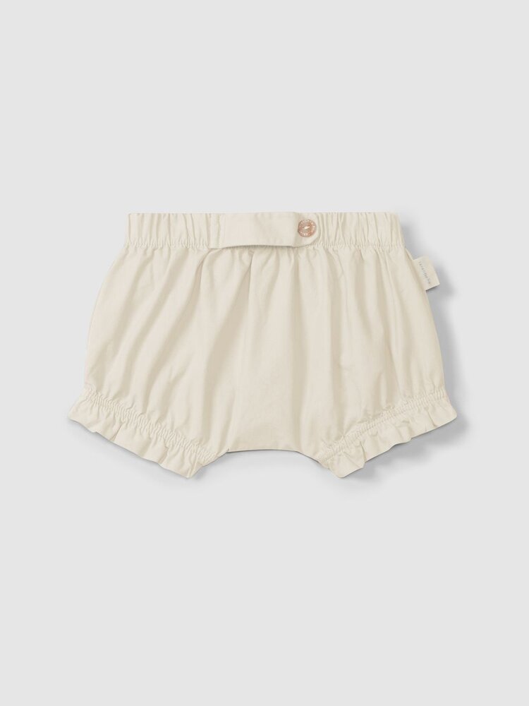 Shorts Laranjinha Fille