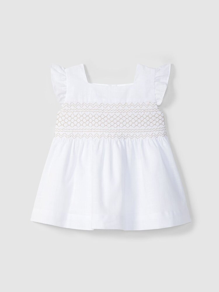 Robe, LARANJINHA, 3M, CV682, PE26