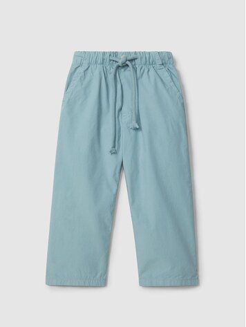 Pantalon Laranjinha Fille