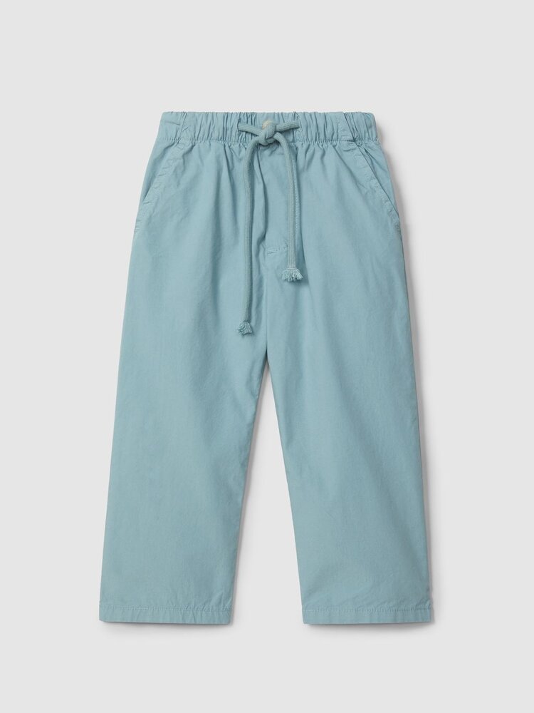 Laranjinha Girls Pants
