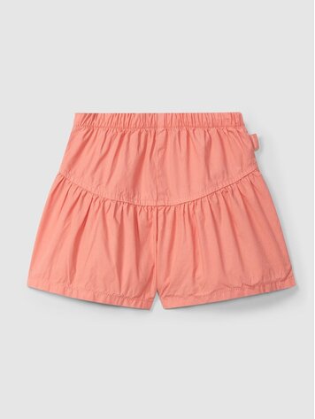 Shorts Laranjinha Fille