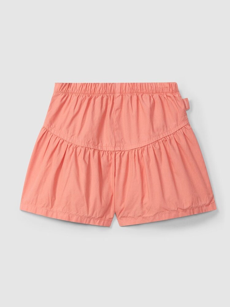 Laranjinha Girls Shorts