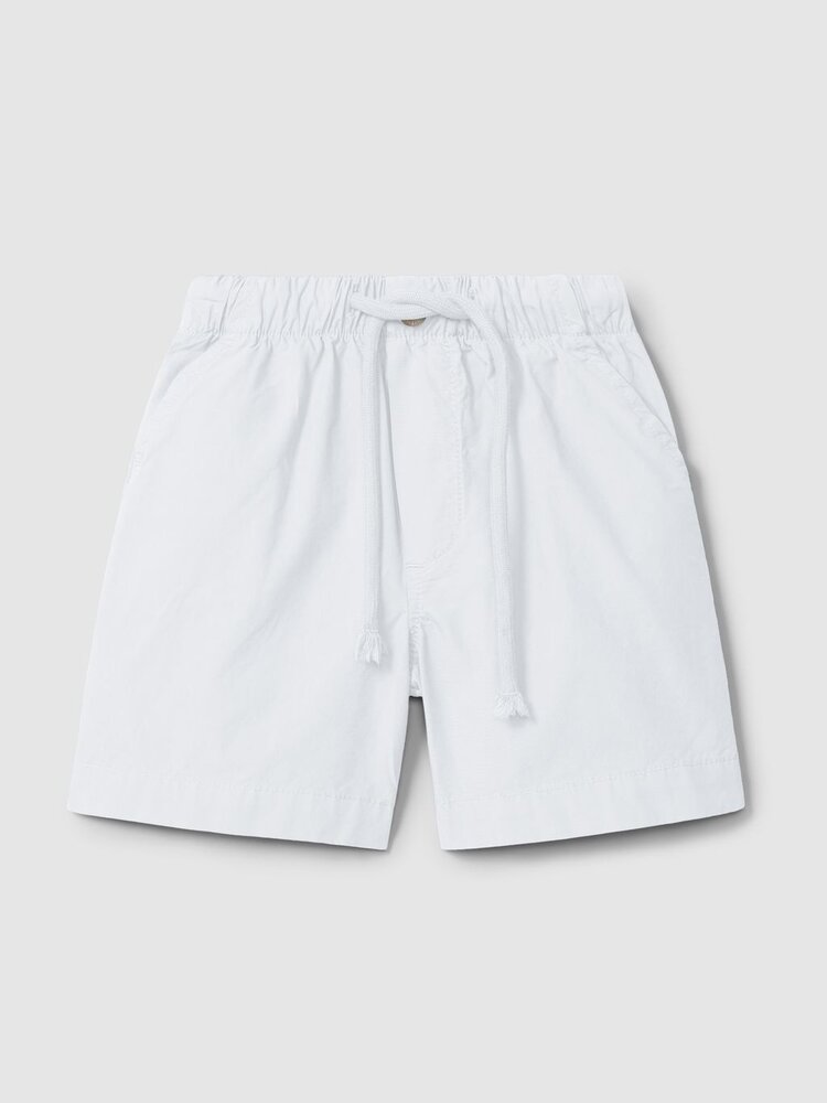 Laranjinha Boys Shorts
