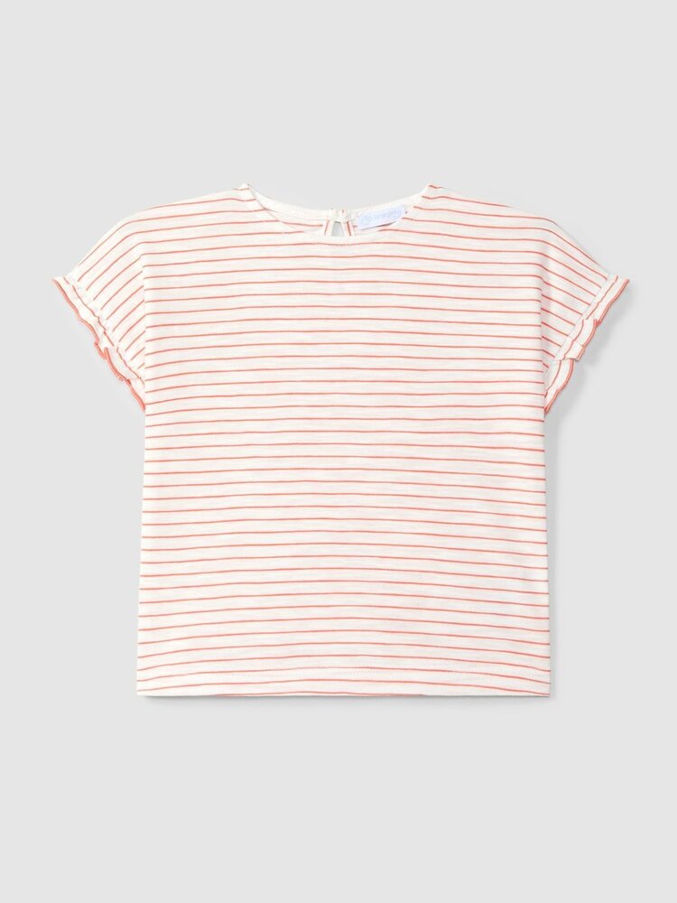 Laranjinha Girls T-Shirt