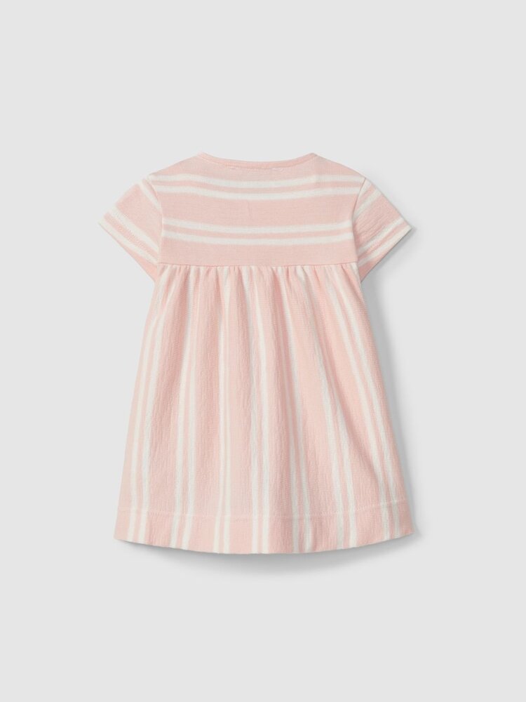 Laranjinha Girls Dress