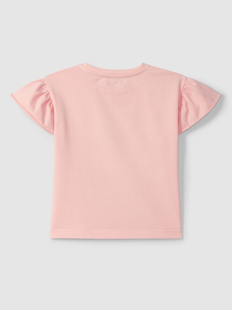 Laranjinha Girls T-Shirt