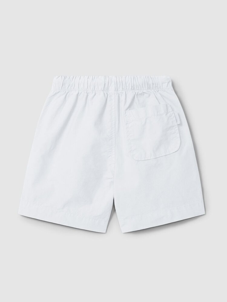 Laranjinha Boys Shorts