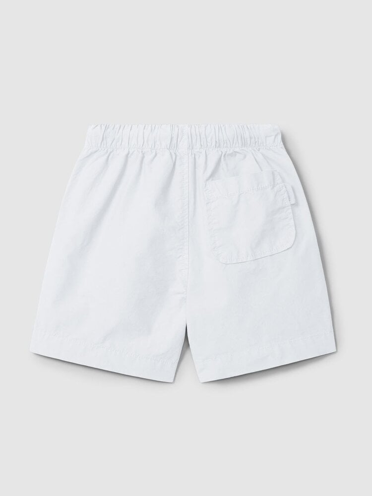 Shorts Laranjinha Garçon