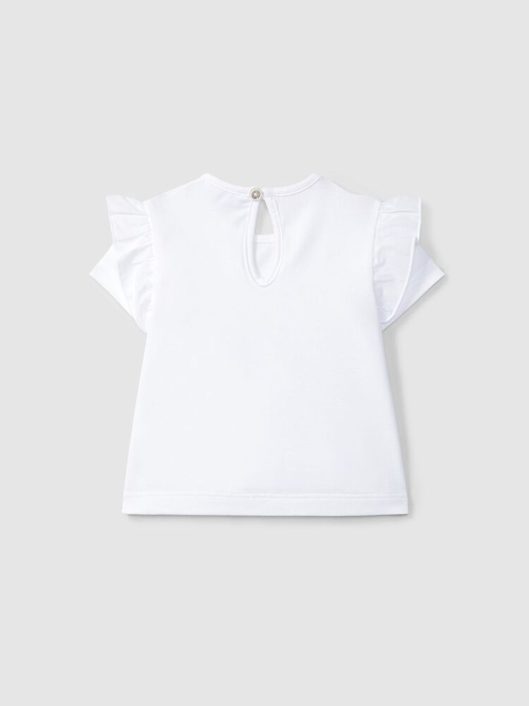 Laranjinha Girls T-Shirt