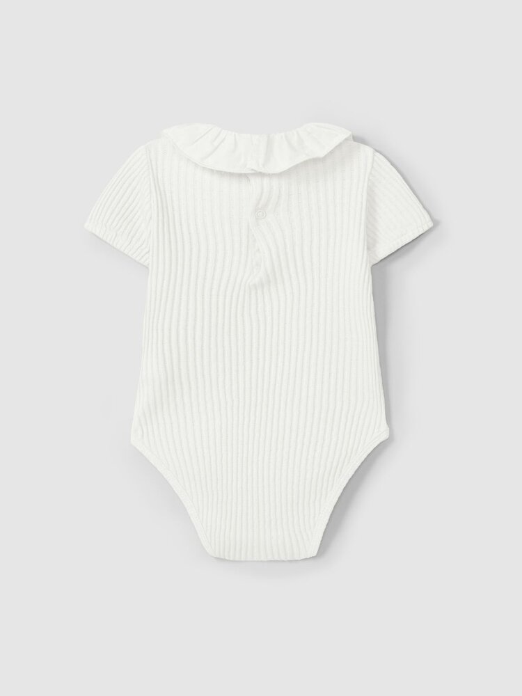 Laranjinha Girls Body