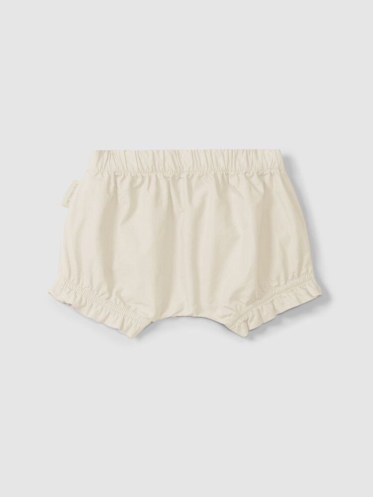 Shorts Laranjinha Fille