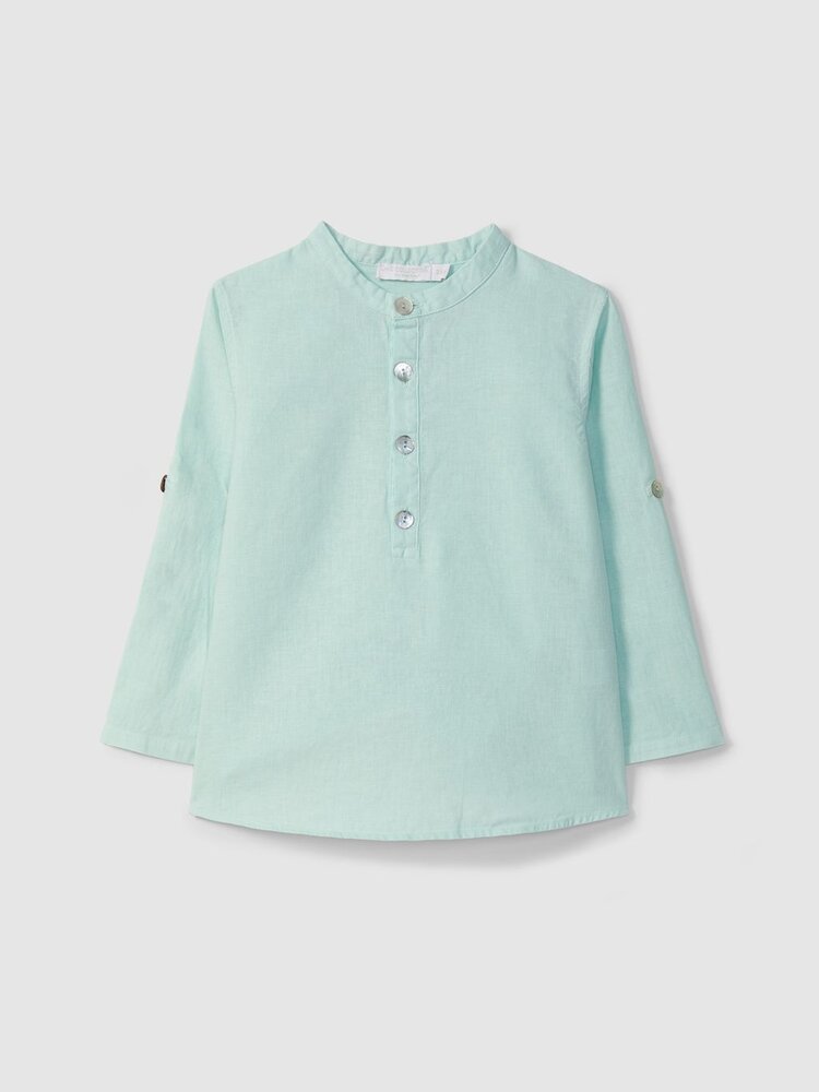 Laranjinha Boys Shirt