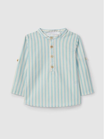 Laranjinha Boys Shirt