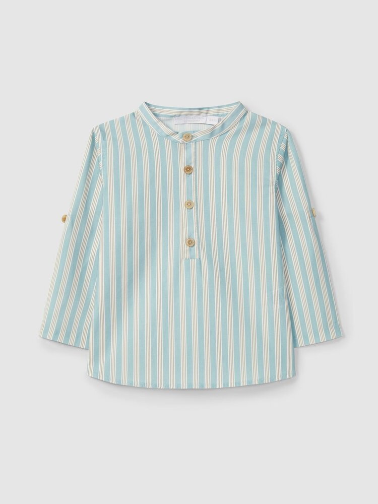 Laranjinha Boys Shirt