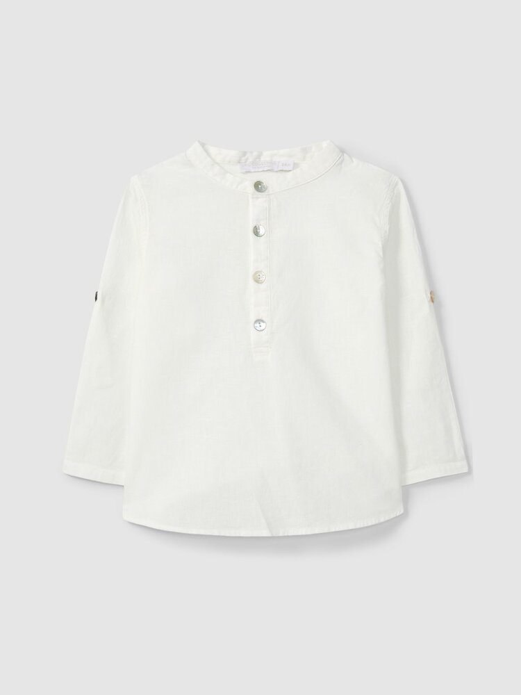 Laranjinha Boys Shirt