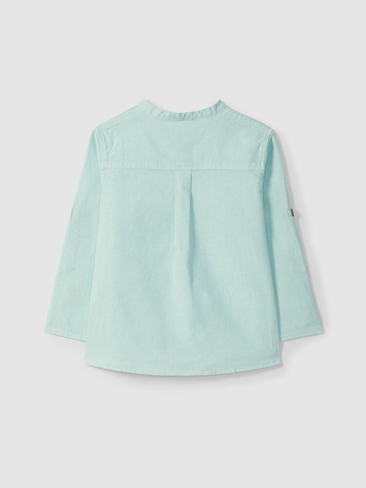 Laranjinha Boys Shirt