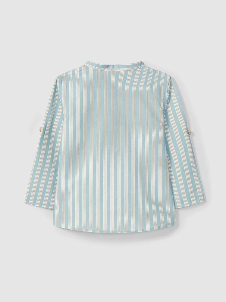 Laranjinha Boys Shirt