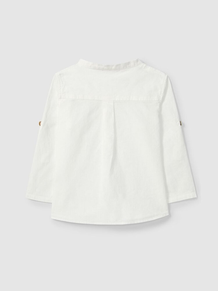 Laranjinha Boys Shirt