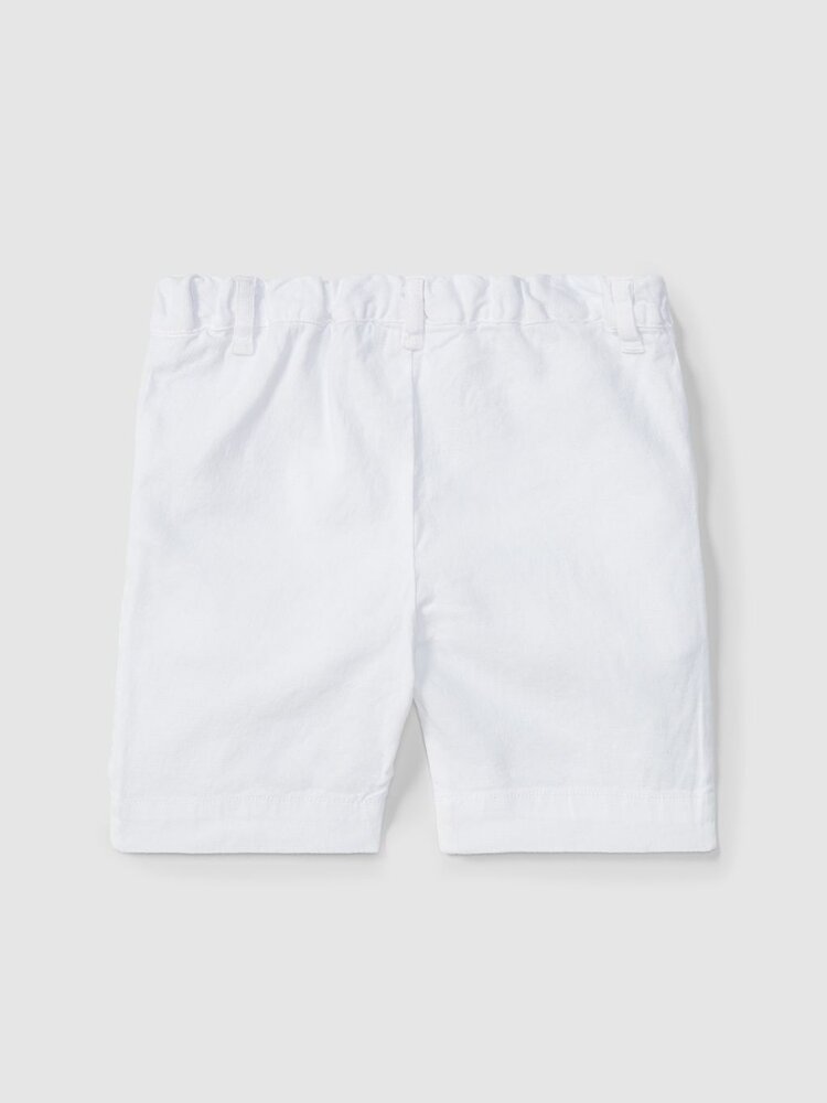 Laranjinha Boys Shorts