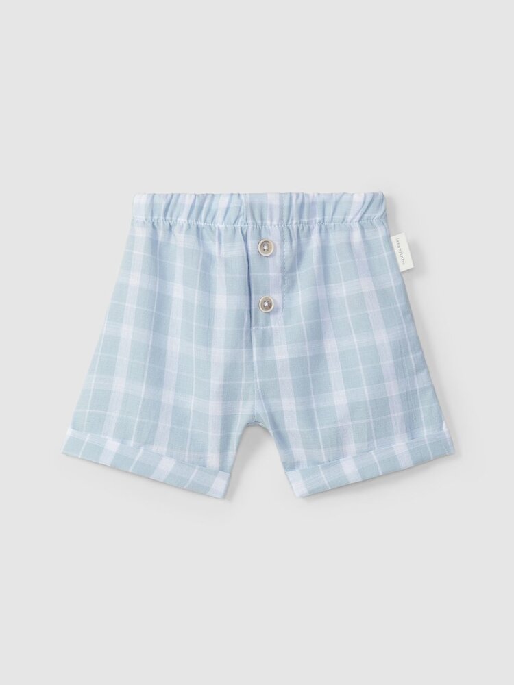 Laranjinha Boys Shorts