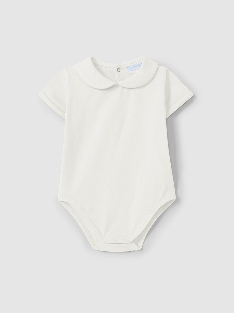 Laranjinha Boys Body