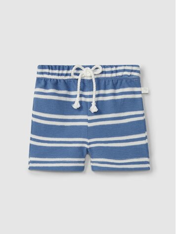 Shorts Laranjinha Garçon