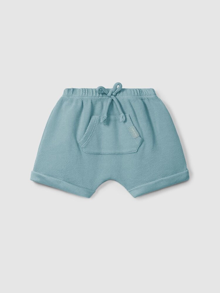 Laranjinha Boys Shorts