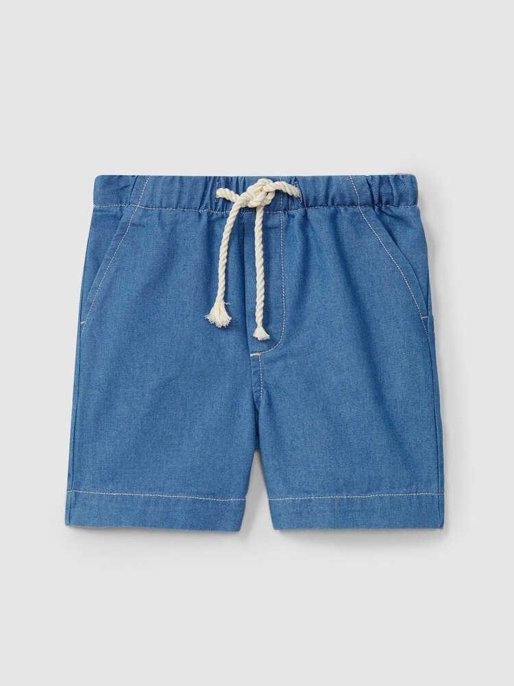 Laranjinha Boys Shorts