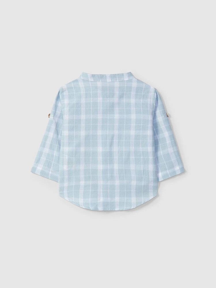 Laranjinha Boys Shirt