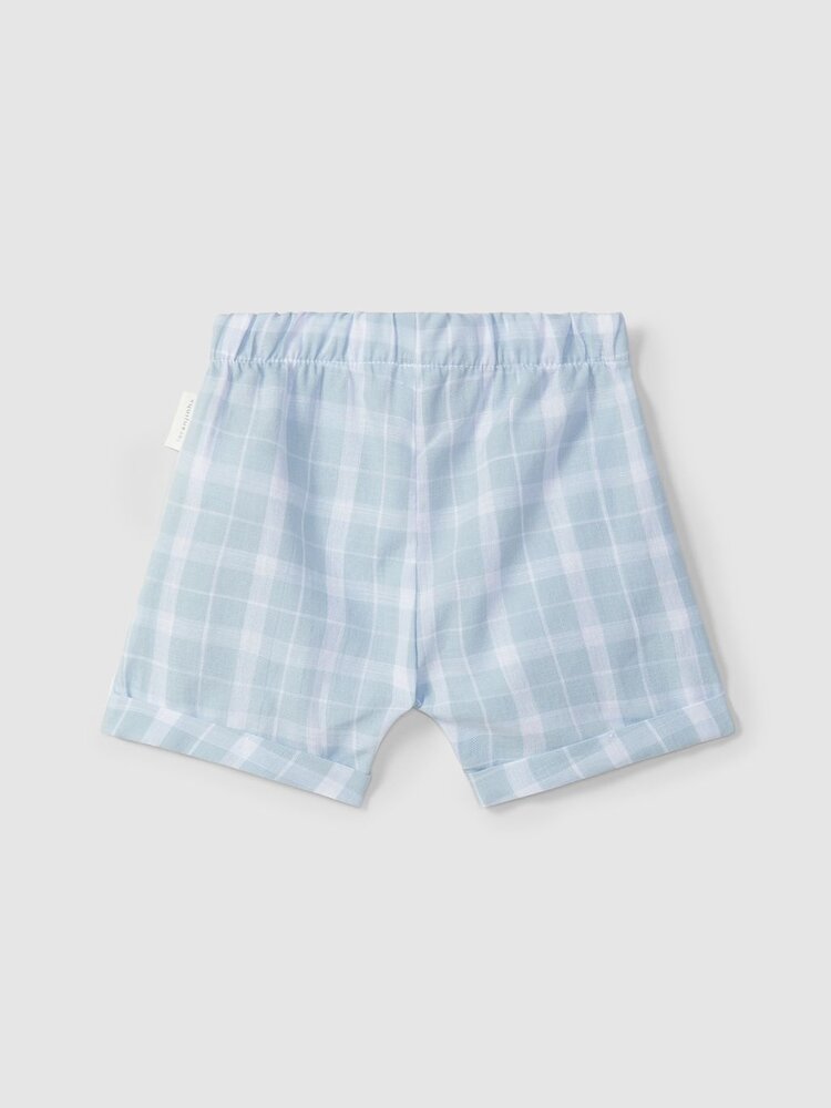 Laranjinha Boys Shorts