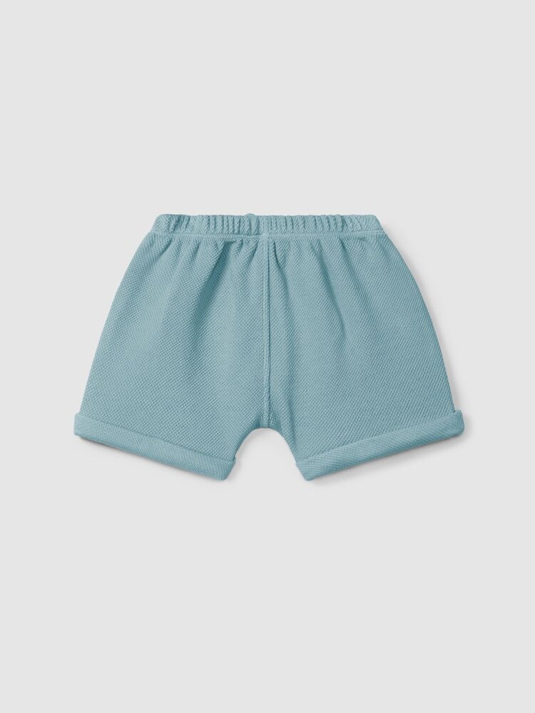Laranjinha Boys Shorts