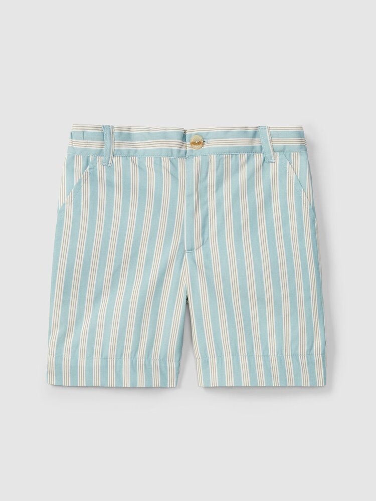 Laranjinha Boys Shorts