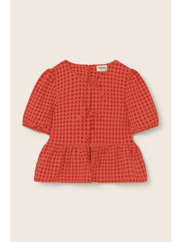 My Little Cozmo Haut My Little Cozmo Fille