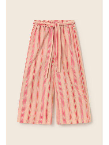 My Little Cozmo My Little Cozmo Girls Pants