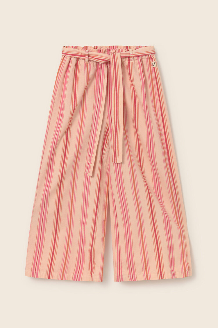 My Little Cozmo Pantalon My Little Cozmo Fille