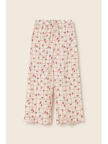 My Little Cozmo Pantalon My Little Cozmo Fille