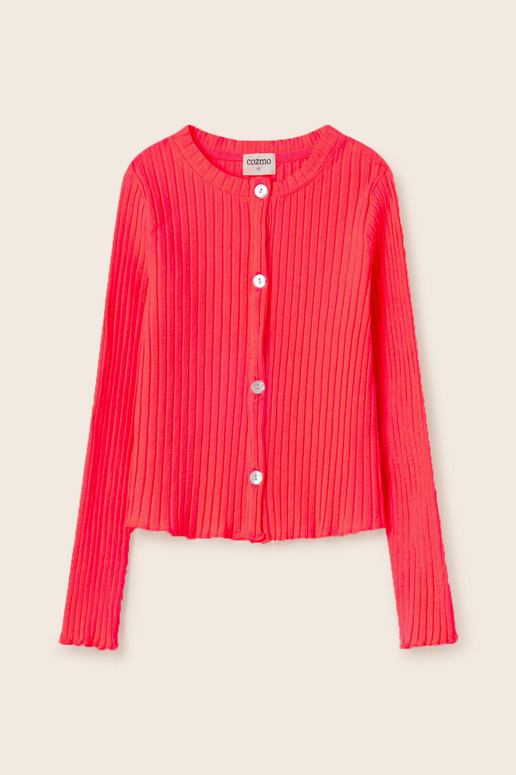 My Little Cozmo Chandail My Little Cozmo Fille